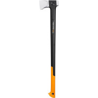 сокира колун Fiskars X-Series X36 L Splitting (1069109)