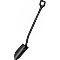 Лопата штикова Fiskars Ergonomic Pro XL (1066707)