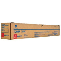 Тонер для принтера Konica Minolta TN-221M (A8K3350)