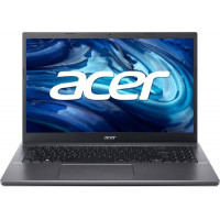 Ноутбук Acer Extensa 15 EX215-55-53SX Steel Gray (NX.EGYEX.00T)