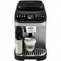 Кавомашина автоматична Delonghi Magnifica Evo Next ECAM 310.80.SB