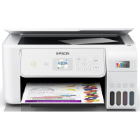 БФП Epson EcoTank L3286 (C11CJ66427)