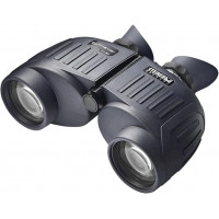 Бінокль Steiner Commander 7x50 (2304)