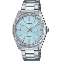 Чоловічий годинник Casio TIMELESS COLLECTION MTP-1302PE-2AVEF