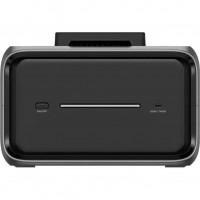 Додаткова батарея для зарядної станції EcoFlow RIVER 3 EB600 Extra Battery (EFEB600)