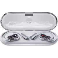 Навушники TWS CMF by Nothing Ear (open) White