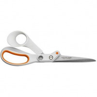 Fiskars Amplify 21 см 1005223
