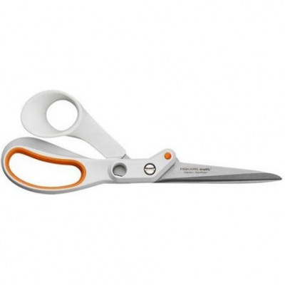 Fiskars Amplify 21 см 1005223