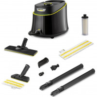 Пароочисник Karcher SC 3 Deluxe Anniversary Edition (1.513-436.0)