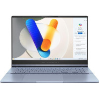 Ноутбук ASUS VivoBook S 15 OLED S5506MA (S5506MA-WS76)