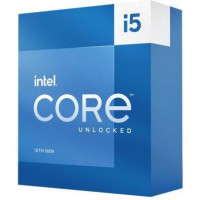 Процесор Intel Core i5-14600K (BX8071514600K)