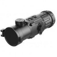 Тепловізійна насадка INFIRAY CLIP C CH50 V2
