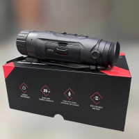 Тепловізор монокуляр Hikmicro Lynx LH35 2.0 HM-TS83-35S1GW-LH35 2.0