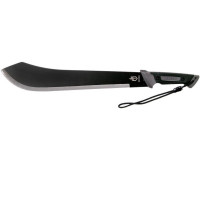 Ніж Gerber Gator Bolo (31-002076)