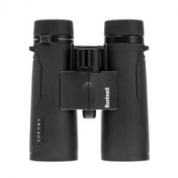 Бінокль Bushnell R5 8x42 - Ranger Green
