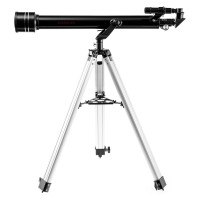 Підзорна труба Tasco Novice 60x800 мм