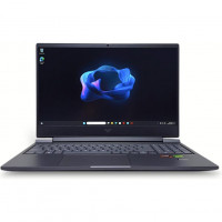 Ноутбук HP Victus 16-s1023dx (A1SV3UA)
