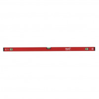 Рівень будівельний MILWAUKEE 4932459087