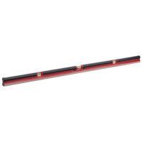 Рівень будівельний MILWAUKEE 4932459895