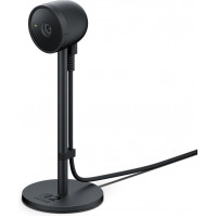 Камера для консолі Nintendo Switch 2 Camera