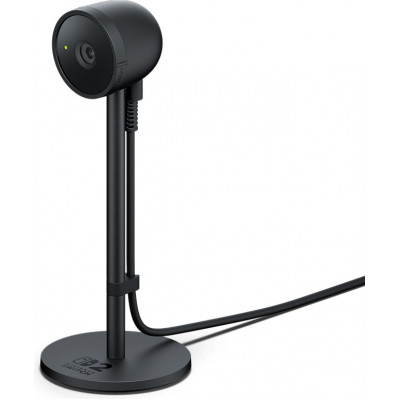 Камера для консолі Nintendo Switch 2 Camera