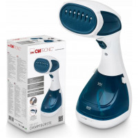 Відпарювач Clatronic DB 3717