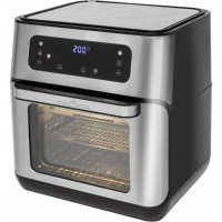Мультипіч (аерофритюрниця) ProfiCook Air fryer PC-FR 1200