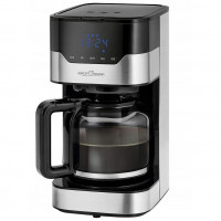 Крапельна кавоварка ProfiCook PC-KA 1169