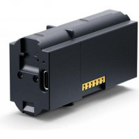 Батарея Pulsar LPS 7i