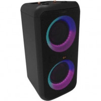 Мобільна акустична система Klipsch GIG XXL