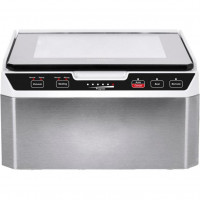 Вакуумний пакувальник CASO VacuChef 40