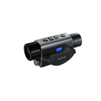 Тепловізор монокуляр Sytong XS03-35