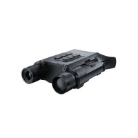 Бінокуляр нічного бачення PARD Harrier 480 LRF