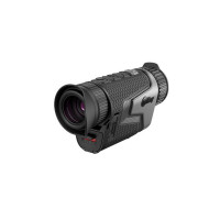 Тепловізор монокуляр INFIRAY IRIS IL19