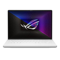 Ноутбук ASUS ROG Zephyrus G14 GA402XY (90NR0BJ5-M00260)
