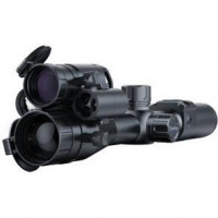 Тепловізійний приціл PARD TD62-70