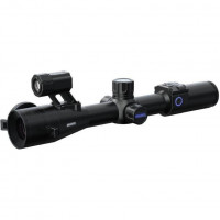 Тепловізійний приціл PARD Pantera 480-35