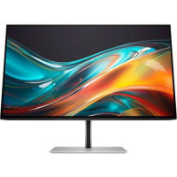 Монітор HP 724pf (8X530AA)