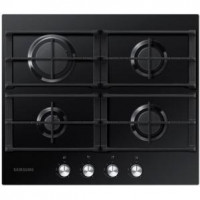 Газова варильна поверхня Samsung NA64H3010AK