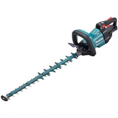 Кущоріз Makita DUH602Z