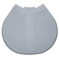 Килимок CatGenie Килимок Genie Mat для автоматичного туалету 120 (891329001034)