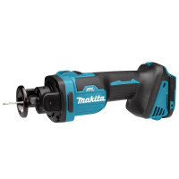 Фрезер Makita DCO181Z