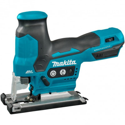 Електролобзик Makita DJV185Z
