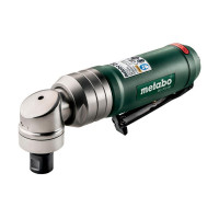 Пряма шліфувальна машина Metabo DG 700-90 (601592000)