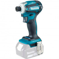 Гайкокрут Makita DTD172Z
