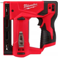 Степлер під скоби MILWAUKEE M12 BST-0 (4933459634)