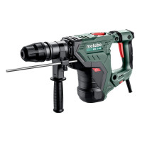 Перфоратор Metabo KHE 5-40 (600391500)