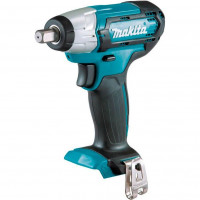 Гайкокрут Makita TW141DZ
