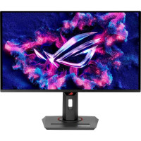 Монітор ASUS ROG Strix XG27ACDNG (90LM0AN0-B01970)