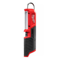 інспекційний ліхтар MILWAUKEE M12 SL (4932430178)